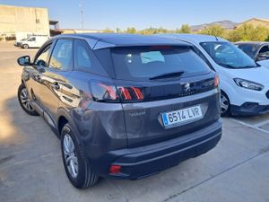 Peugeot 3008 1.5 Bluehdi 96kw (130cv) S&s Active Pack - Foto 7