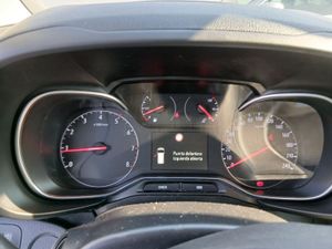 Opel Combo 1.5 Td 75kw (100cv) S/s Edition Plus L - Foto 8