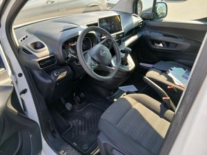 Opel Combo 1.5 Td 75kw (100cv) S/s Edition Plus L - Foto 6