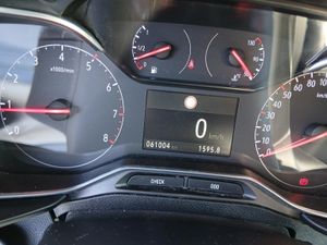 Opel Combo 1.5 Td 75kw (100cv) S/s Edition Plus L - Foto 7