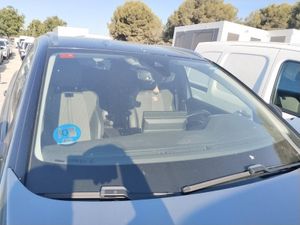 Peugeot 3008 225 E-eat8 Allure Pack - Foto 9