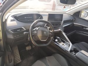 Peugeot 3008 225 E-eat8 Allure Pack - Foto 8