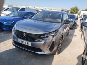 Peugeot 3008 225 E-eat8 Allure Pack - Foto 2