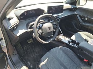 Peugeot 2008 N2008 Allure Hybrid 145 Edcs6 - Foto 8
