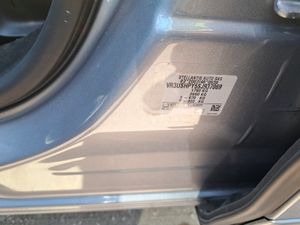 Peugeot 2008 N2008 Allure Hybrid 145 Edcs6 - Foto 9