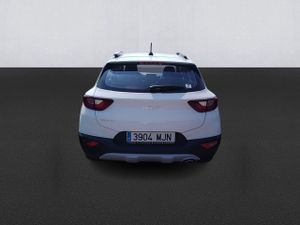 Kia Stonic 1.2 Dpi 62kw (84cv) Concept - Foto 6