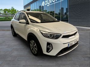 Kia Stonic 1.2 Dpi 62kw (84cv) Concept - Foto 4