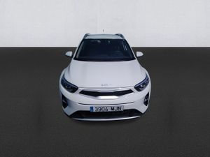 Kia Stonic 1.2 Dpi 62kw (84cv) Concept - Foto 3