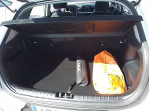 Kia Stonic 1.2 Dpi 62kw (84cv) Concept - Foto 8