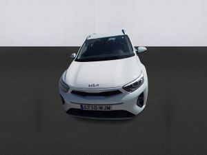 Kia Stonic 1.2 Dpi 62kw (84cv) Concept - Foto 3