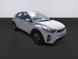 Kia Stonic 1.2 Dpi 62kw (84cv) Concept - Foto 4
