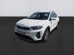 Kia Stonic 1.2 Dpi 62kw (84cv) Concept - Foto 2
