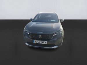 Peugeot 3008 1.5 Bluehdi 96kw S&s Gt Eat8 - Foto 3