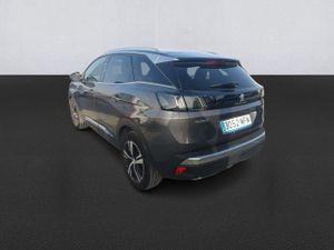 Peugeot 3008 1.5 Bluehdi 96kw S&s Gt Eat8 - Foto 7