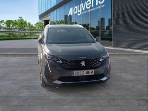 Peugeot 3008 1.5 Bluehdi 96kw S&s Gt Eat8 - Foto 3