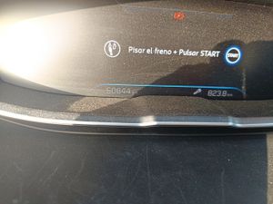 Peugeot 3008 1.5 Bluehdi 96kw S&s Gt Eat8 - Foto 9