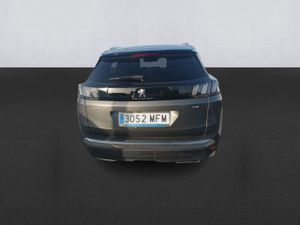 Peugeot 3008 1.5 Bluehdi 96kw S&s Gt Eat8 - Foto 6