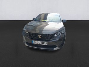 Peugeot 3008 1.5 Bluehdi 96kw S&s Gt Eat8 - Foto 3