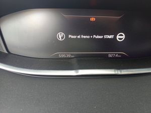Peugeot 3008 1.5 Bluehdi 96kw S&s Gt Eat8 - Foto 9