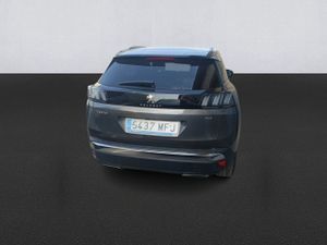 Peugeot 3008 1.5 Bluehdi 96kw S&s Gt Eat8 - Foto 6