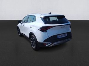 Kia Sportage 1.6 Crdi Mhev 100kw (136cv) Business 4x4 - Foto 7