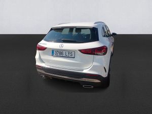 Mercedes Gla 200 D - Foto 5