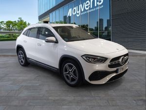 Mercedes Gla 200 D - Foto 4