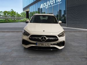 Mercedes Gla 200 D - Foto 3
