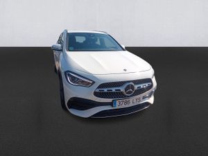 Mercedes Gla 200 D - Foto 4