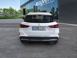 Mercedes Gla 200 D - Foto 6