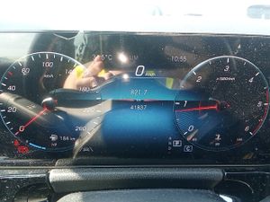 Mercedes Gla 200 D - Foto 9