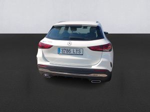 Mercedes Gla 200 D - Foto 6