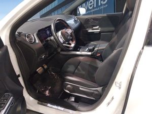 Mercedes Gla 200 D - Foto 8