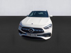 Mercedes Gla 200 D - Foto 3