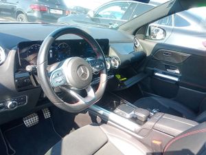 Mercedes Gla 200 D - Foto 8