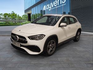 Mercedes Gla 200 D - Foto 2