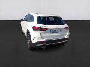 Mercedes Gla 200 D - Foto 7