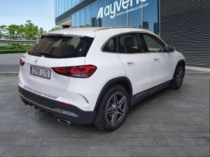 Mercedes Gla 200 D - Foto 5