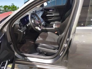 Mercedes C-class C 200 - Foto 8