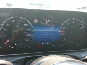 Mercedes C-class C 200 - Foto 9