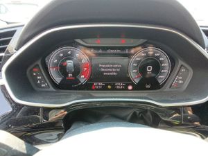 Audi Q3 Sportback 40 Tfsi Quattro S Line - Foto 9