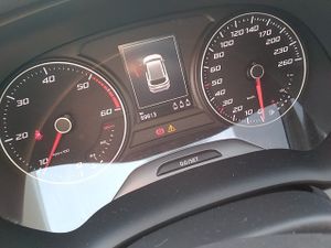 Seat Ateca 2.0 Tdi 85kw (115cv) St&sp Reference - Foto 9