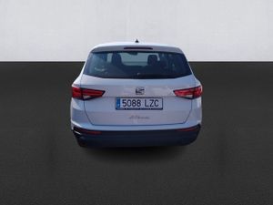 Seat Ateca 2.0 Tdi 85kw (115cv) St&sp Reference - Foto 6