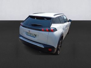 Peugeot 2008 Allure Bluehdi 81kw (110cv) - Foto 5