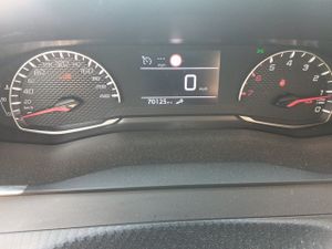 Peugeot 2008 Allure Bluehdi 81kw (110cv) - Foto 9