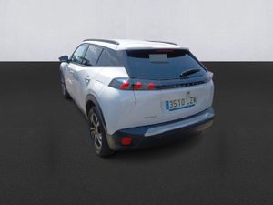 Peugeot 2008 Allure Bluehdi 81kw (110cv) - Foto 7
