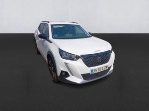Peugeot 2008 Allure Bluehdi 81kw (110cv) - Foto 4