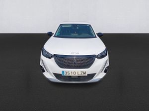 Peugeot 2008 Allure Bluehdi 81kw (110cv) - Foto 3