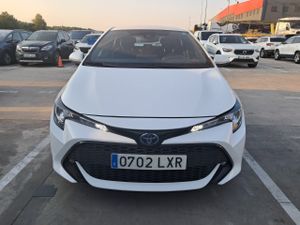 Toyota Corolla 1.8 125h Active Tech E-cvt - Foto 3