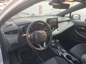 Toyota Corolla 1.8 125h Active Tech E-cvt - Foto 8
